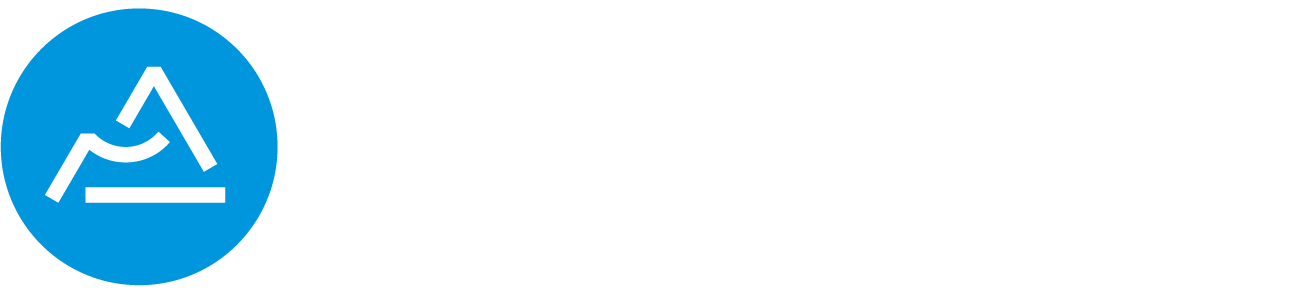 Région Auvergne Rhone-Alpes