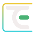 Staging -Thonon Commerces & Entreprises