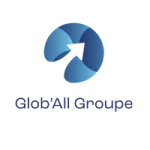 Glob'all Groupe