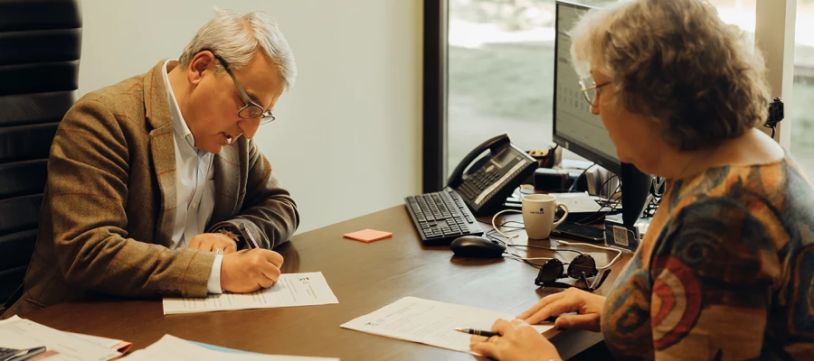MMA Assurances Franck Payen devient partenaire de Thonon Commerces et Entreprises