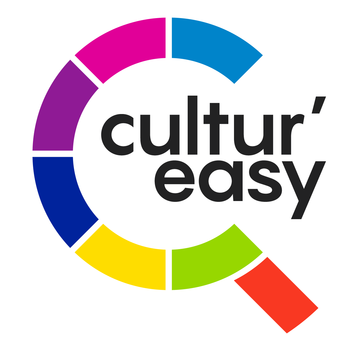 logo_CE_02.png Logo de Cultur'easy