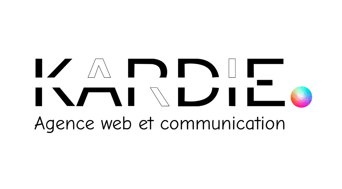 S.png Logo de l'agence Kardie