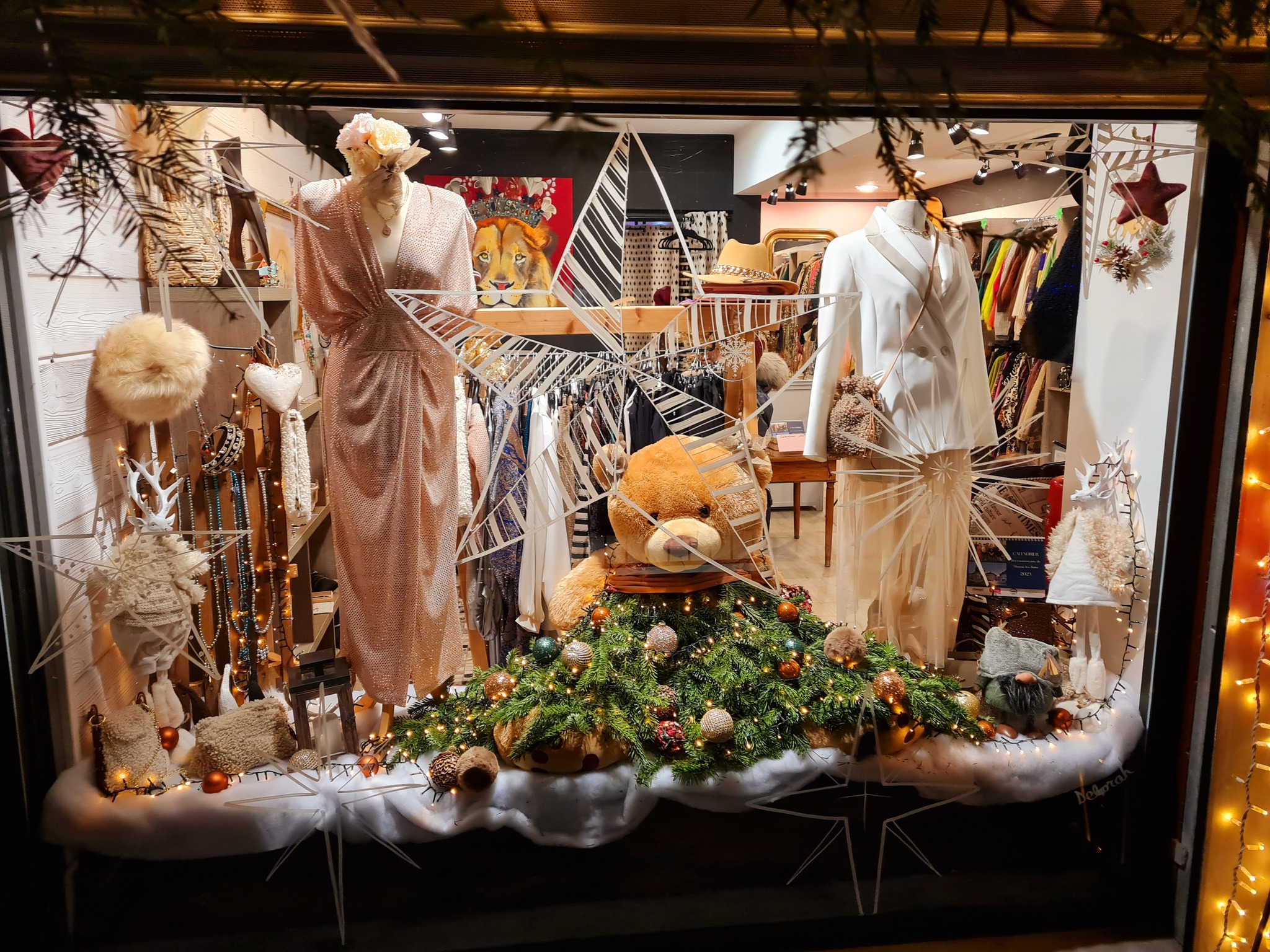 vitrine_noel.jpg