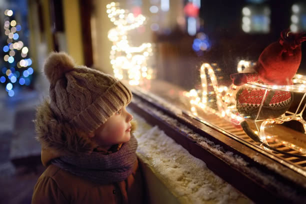 vitrine Noel.jpg