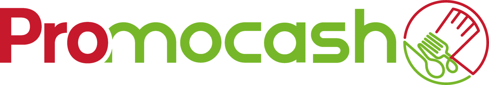 2022-06-16-LOGO_PROMOCASH_CMJN.png