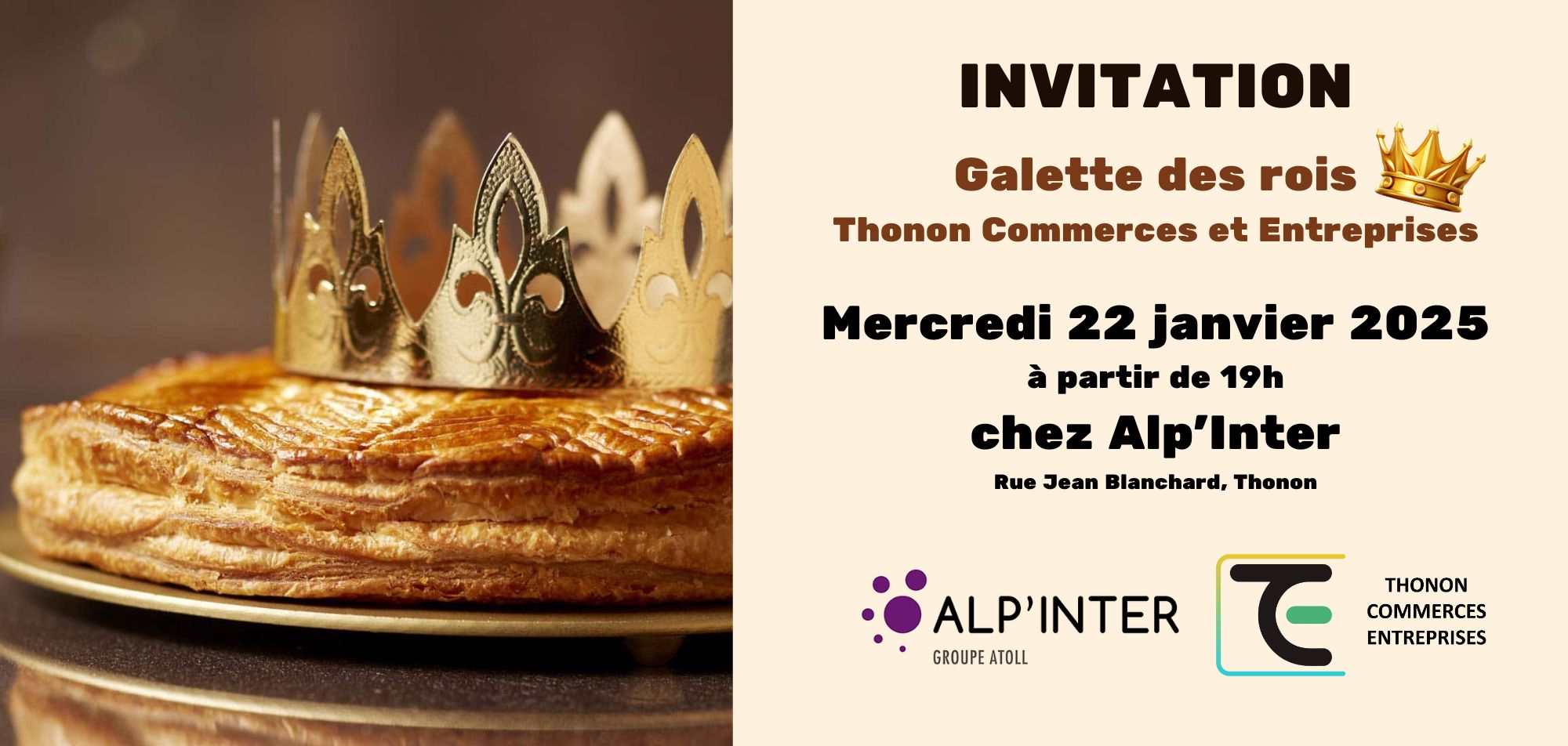 INVITATION.jpg