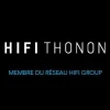 HIFI Thonon HIFI Thonon