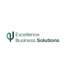 Excellence Business Solutions Excellence Business Solutions